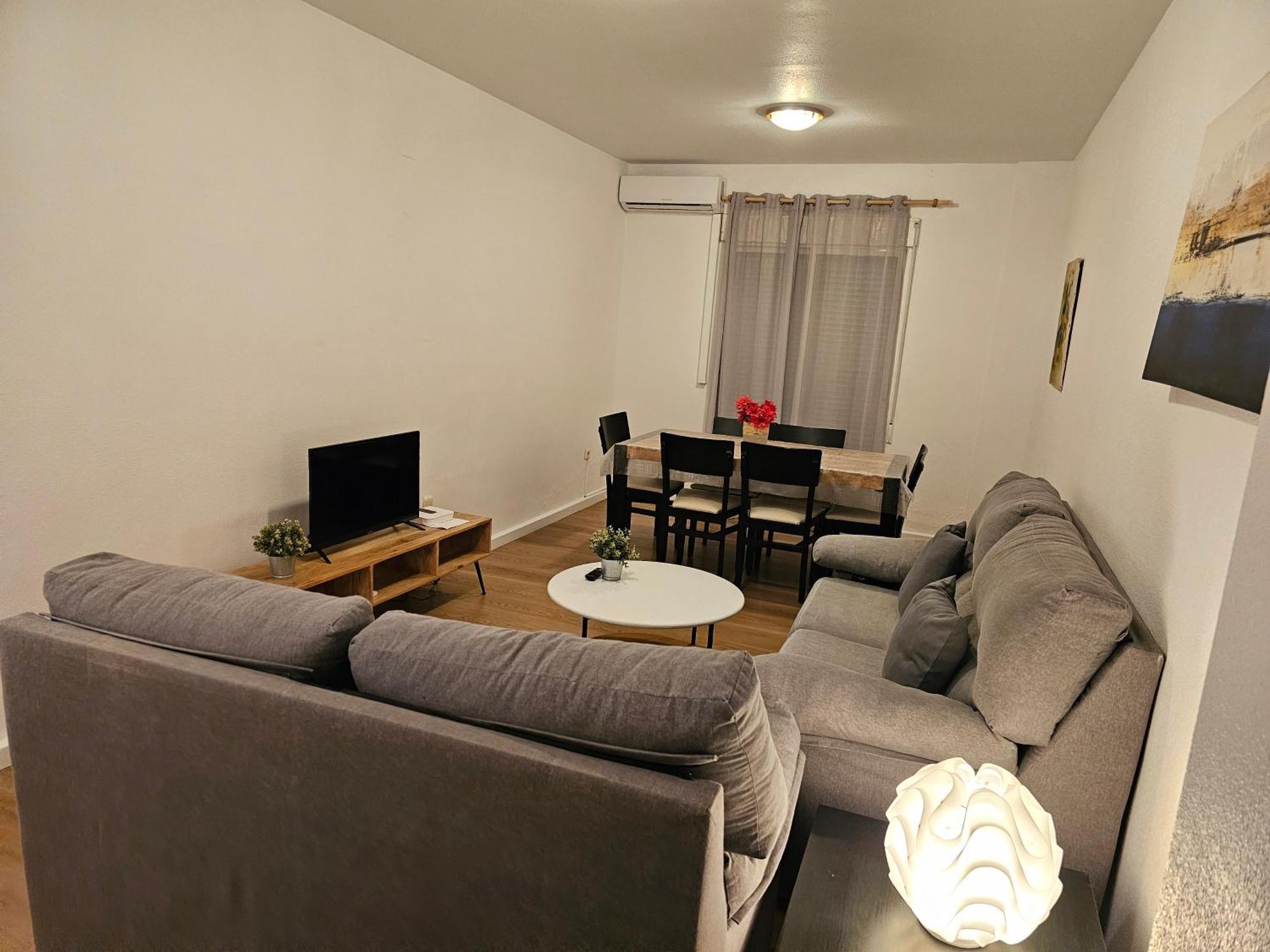 Apartamentos Plaza Alicante Exterior foto